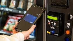 65aaae4b6a7e2e001ebe20bc Newsletter Technology 65aaae4b6a7e2e001ebe20bc Newsletter Technology