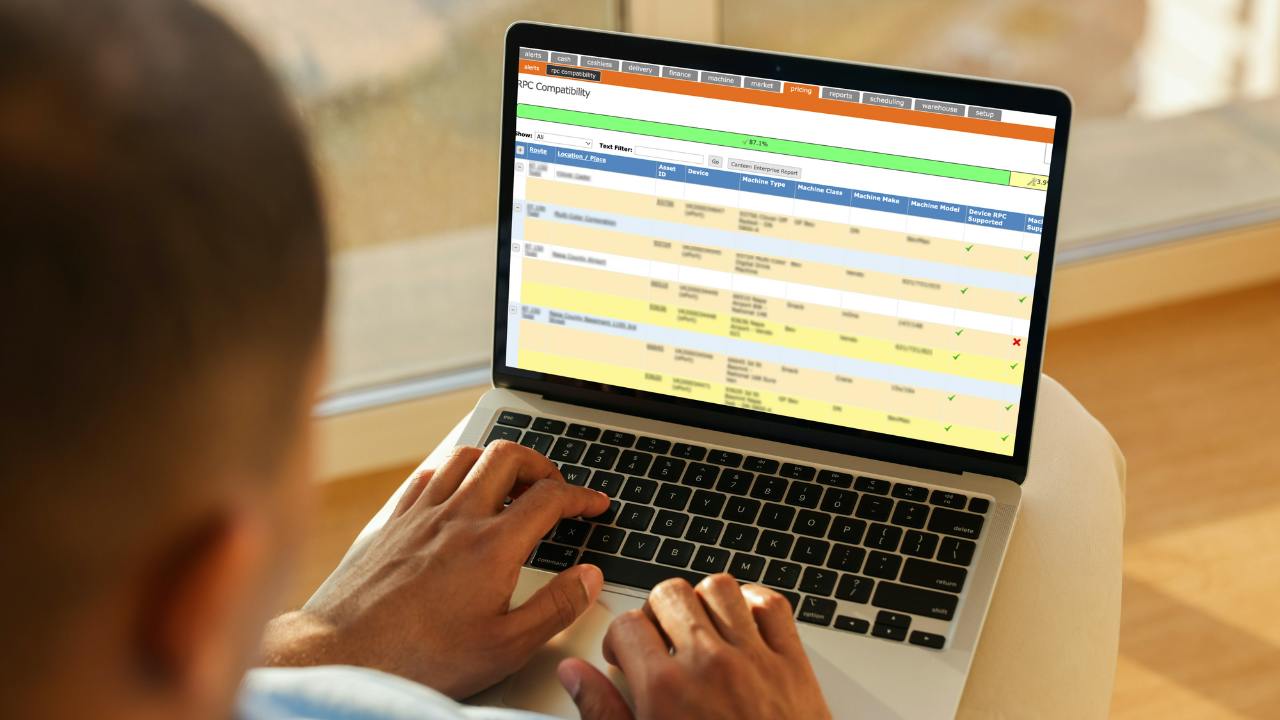 65aabb066a7e2e001ebe2511 Newsletter Rpc