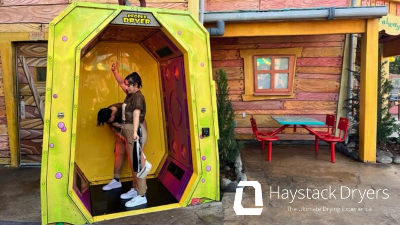 65aabf38342d27001e2994da Newsletter Haystack