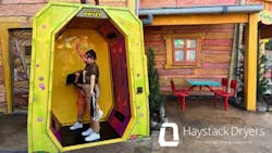 65aabf38342d27001e2994da Newsletter Haystack 65aabf38342d27001e2994da Newsletter Haystack