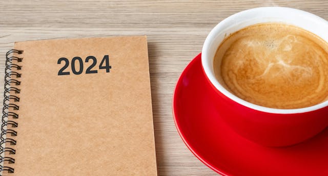 Best of OCS 2024 strategies for office coffee service operators