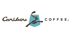 Caribou Coffee enters long-term strategic CPG license agreement with JDE Peet's