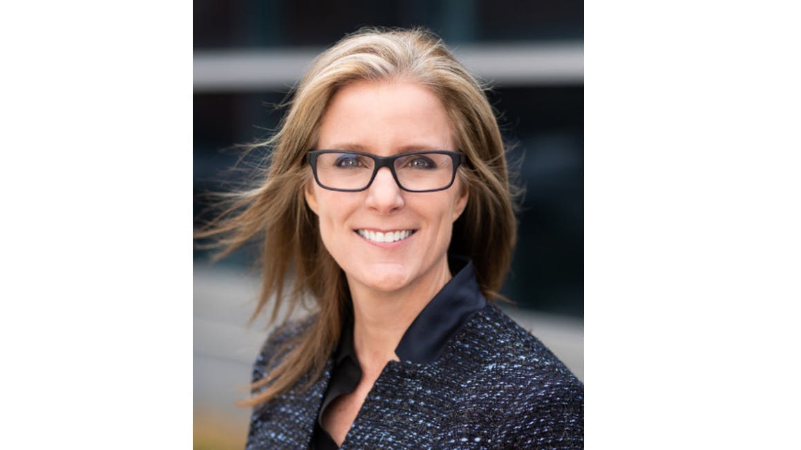 Sodexo Appoints Amy O&rsquo;neil President Of Workplace Experience For Us