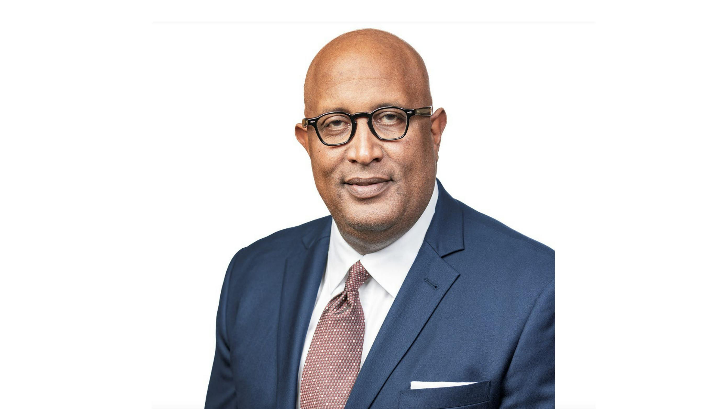 Flowers Foods names James Simms to lead DSD (direct store distribution) sales operations