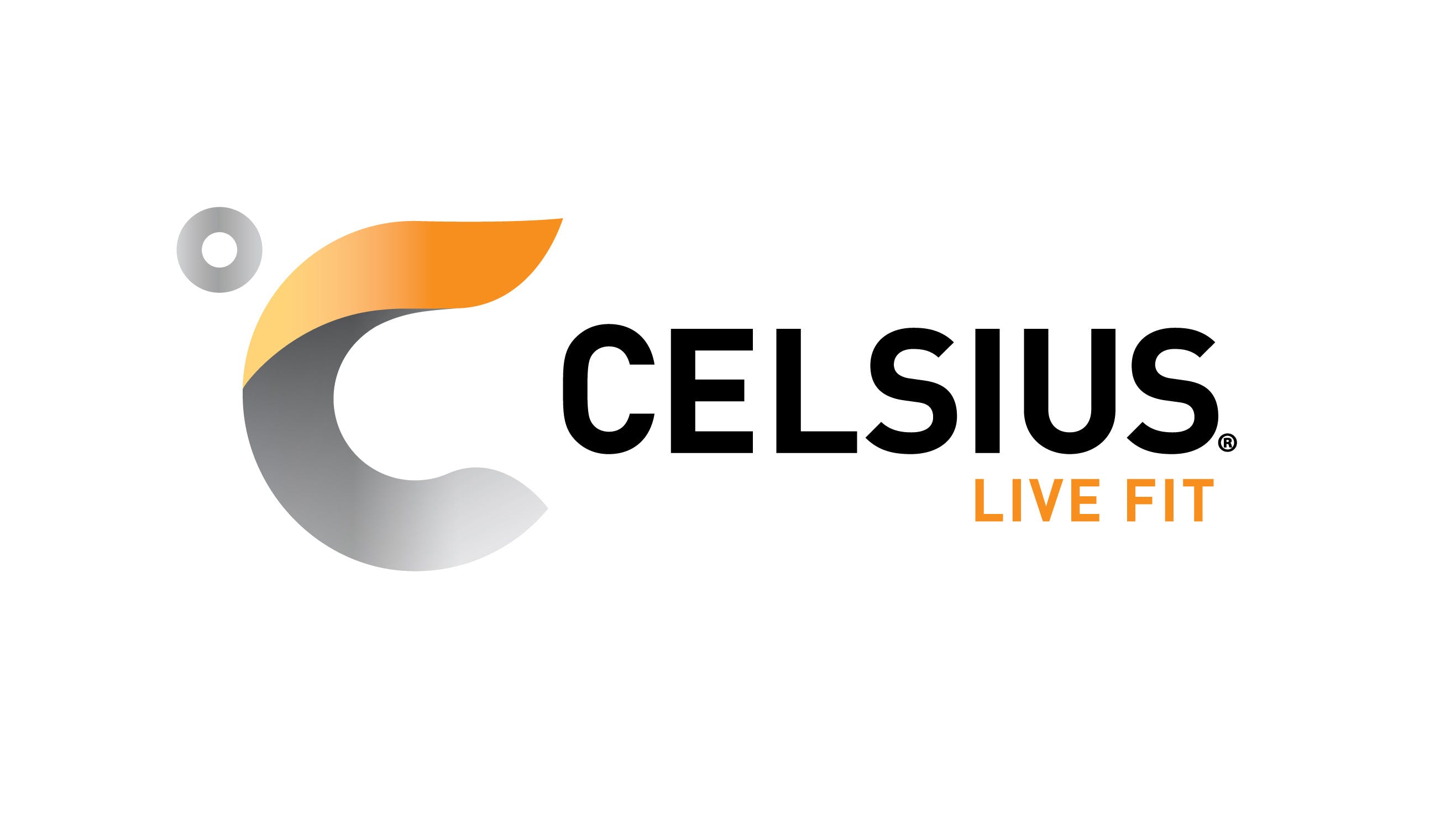 65b26e789a9d92001e0aa448 Celsius Holdings Logo