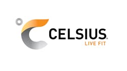 65b26e789a9d92001e0aa448 Celsius Holdings Logo 65b26e789a9d92001e0aa448 Celsius Holdings Logo