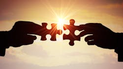 65b2855f5aea17001e3facb2 Dreamstime Xl 110795241 65b2855f5aea17001e3facb2 Dreamstime Xl 110795241