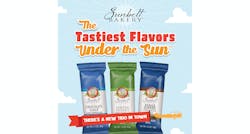 65b914a7145e9b001e7b971b Sunbeltpressrelease 65b914a7145e9b001e7b971b Sunbeltpressrelease