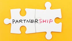 65b91eae66678a001e42e2d8 Dreamstime32250921 65b91eae66678a001e42e2d8 Dreamstime32250921