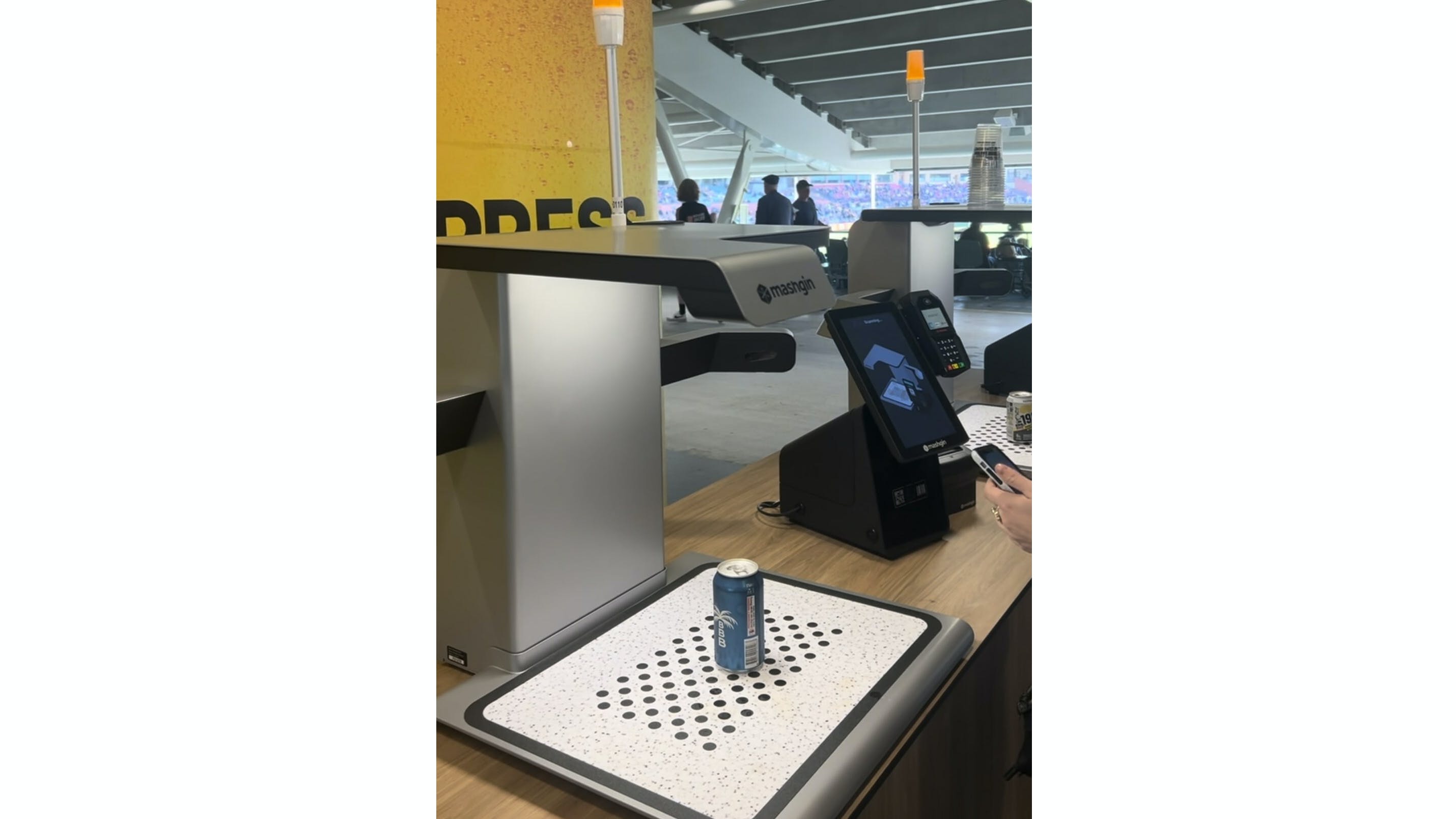 65ba5971186b08001e85b6d3 Mashgin