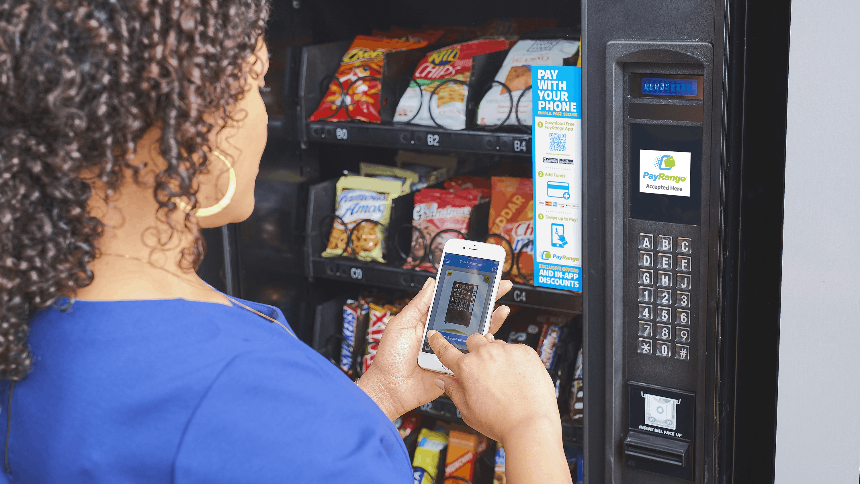 65ba7b9287d6b1001efe10bf Payrange Vending2