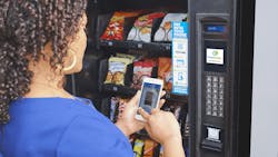 65ba7b9287d6b1001efe10bf Payrange Vending2 65ba7b9287d6b1001efe10bf Payrange Vending2