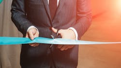 65bbca92221e28001ef815b6 Dreamstime Xl 158232641 65bbca92221e28001ef815b6 Dreamstime Xl 158232641