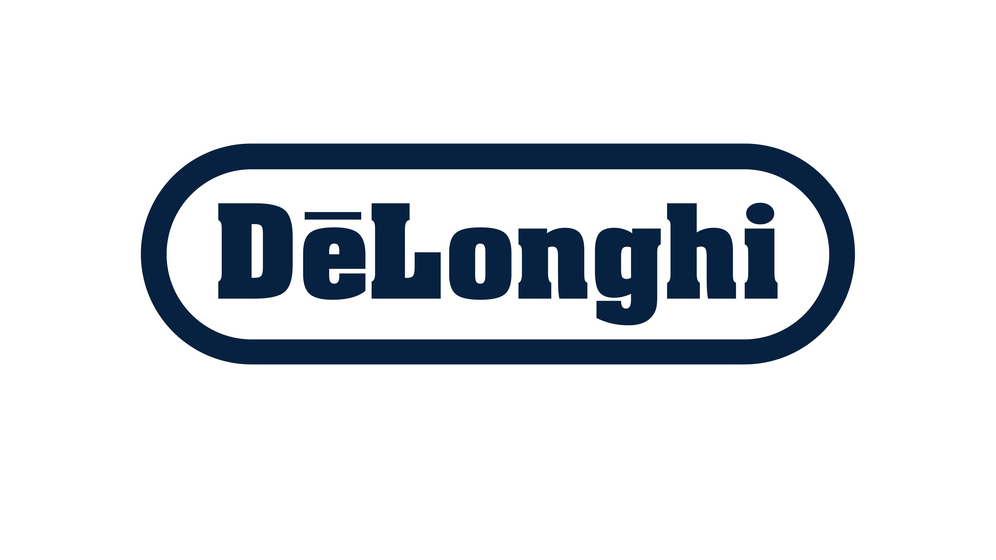 65bbcf7a87d6b1001efe93ac Logo Dl P289