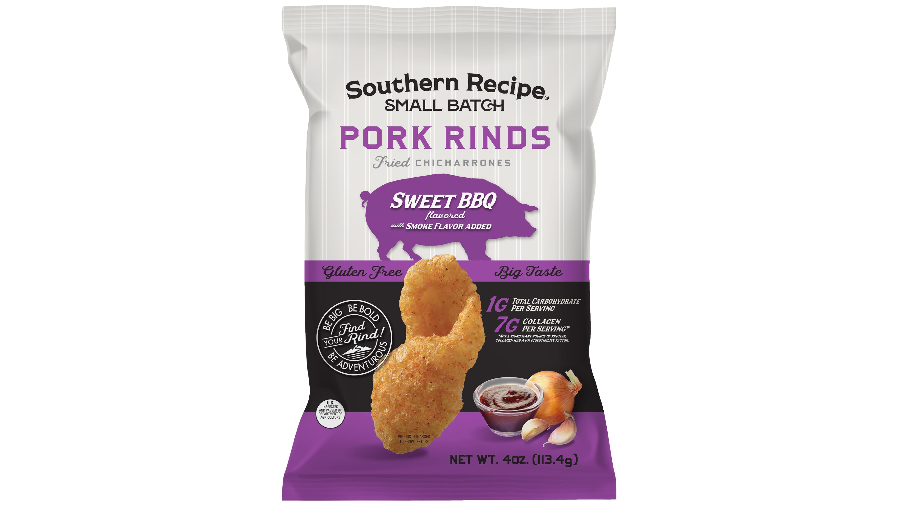 65bbd9f9447eb9001e831093 4oz Srsb Sweetbbq