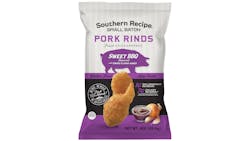 65bbd9f9447eb9001e831093 4oz Srsb Sweetbbq 65bbd9f9447eb9001e831093 4oz Srsb Sweetbbq