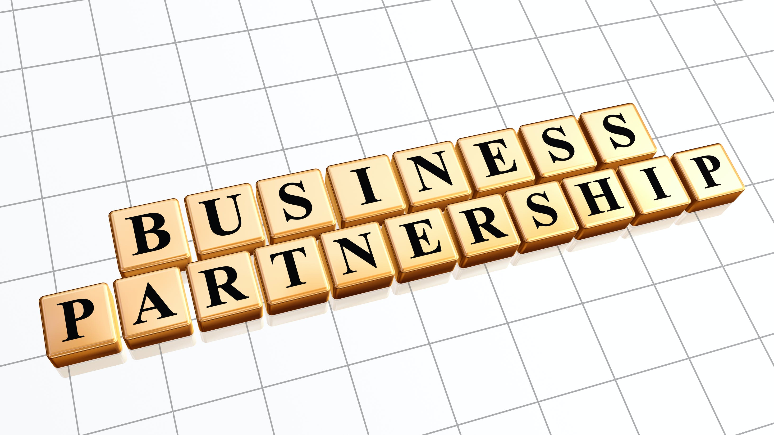 65bd060c51f429001e8492bb Dreamstime Xl 38359595