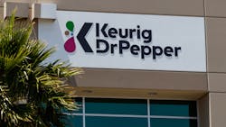65c10c6dd1e663001e072026 Keurigdrpepper Invests Manufacturingroastingsouthc 65c10c6dd1e663001e072026 Keurigdrpepper Invests Manufacturingroastingsouthc