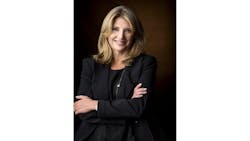 65c258cb921492001e475315 Bigelowpr 65c258cb921492001e475315 Bigelowpr