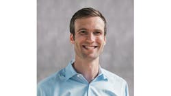 65c25d6020682d001ef29c7d Aarongreenberg11 65c25d6020682d001ef29c7d Aarongreenberg11