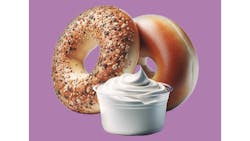 65c26084bc6e93001f064a2c Snackitnaturally Bagel Promo 65c26084bc6e93001f064a2c Snackitnaturally Bagel Promo