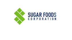 65c3ab025df0e9001f59b4a8 Sugarfoodslogo 65c3ab025df0e9001f59b4a8 Sugarfoodslogo
