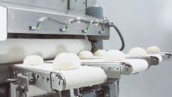 65c4f3af31b736001e3f9695 Screen Shot 20240208 At 9 65c4f3af31b736001e3f9695 Screen Shot 20240208 At 9