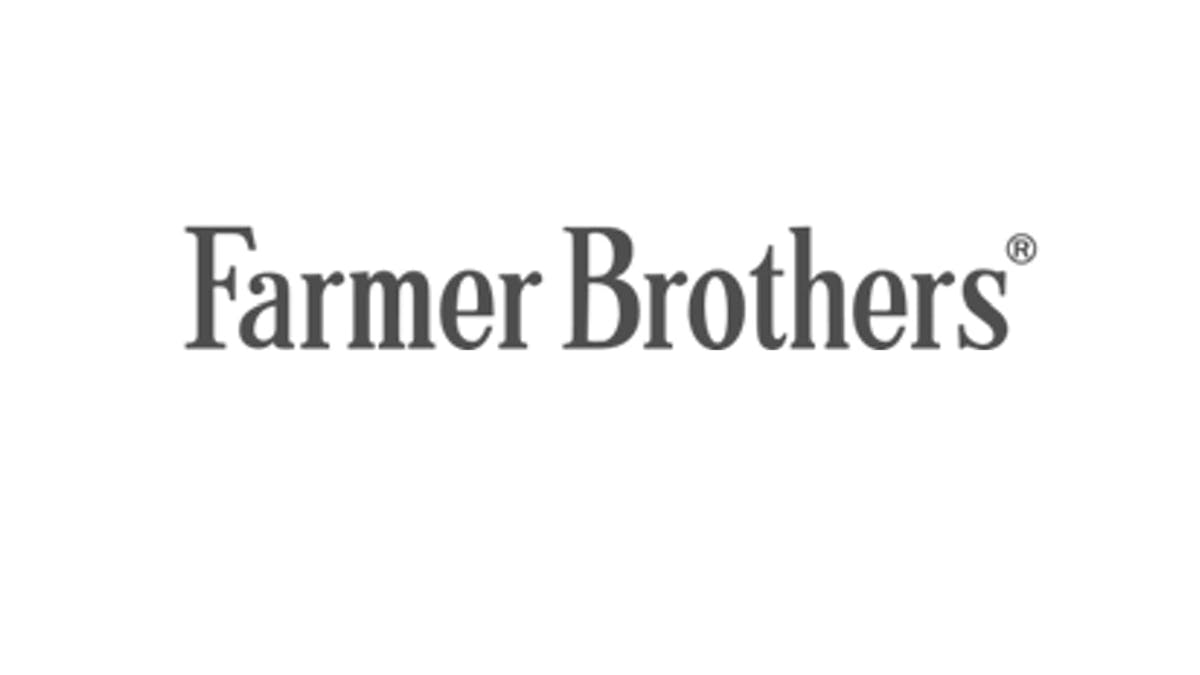 Farmer Brothers appoints John Moore as president and chief executive officer