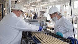 65c4ff17ff343c001eb28db1 Mars Facility 65c4ff17ff343c001eb28db1 Mars Facility