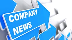 65c63f7d5409d7001e246ea9 Dreamstime Xxl 33211234 65c63f7d5409d7001e246ea9 Dreamstime Xxl 33211234