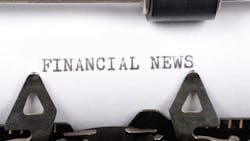 65c644f896d57e001e794c7e Financial News 65c644f896d57e001e794c7e Financial News