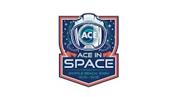 ACE announces 2024 show theme: ACE in SPACE