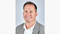 65cb89011468c5001e2099dd Screen Shot 20240213 At 9 65cb89011468c5001e2099dd Screen Shot 20240213 At 9