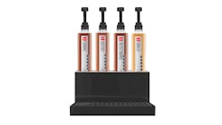 65cb8e5a6e9c40001e45be4d New Dis4 Stcoffee 2 65cb8e5a6e9c40001e45be4d New Dis4 Stcoffee 2