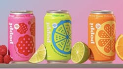 65ce2b0c1d6a80001e71a28d Poppi Drinks 65ce2b0c1d6a80001e71a28d Poppi Drinks