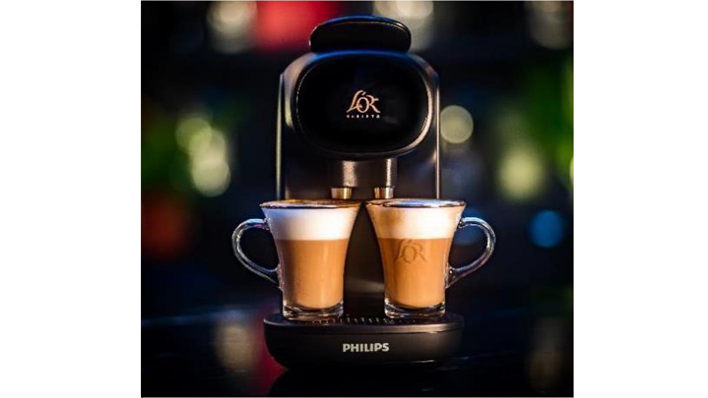 65cf79d5cb1416001e1736f3 Screen Shot 20240216 At 9