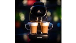 65cf79d5cb1416001e1736f3 Screen Shot 20240216 At 9 65cf79d5cb1416001e1736f3 Screen Shot 20240216 At 9