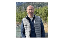 65d37fa12419f7001e18be38 Screen Shot 20240219 At 9 65d37fa12419f7001e18be38 Screen Shot 20240219 At 9