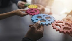 65d38a1058e733001eb6d7a7 Dreamstime Xl 132527501 65d38a1058e733001eb6d7a7 Dreamstime Xl 132527501