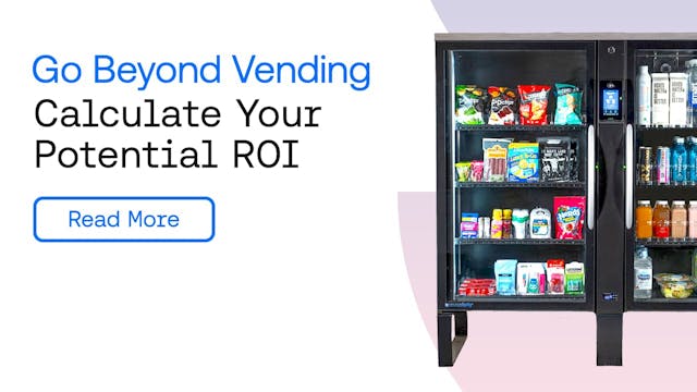 Unlock Untapped Potential: Finding the Ideal Small Fridge for Your Shop