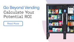 65d3b31fd1806f001e428142 Blog 1 65d3b31fd1806f001e428142 Blog 1