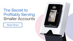 65d3b7e01fa8bd001f55c224 Blog 3 65d3b7e01fa8bd001f55c224 Blog 3