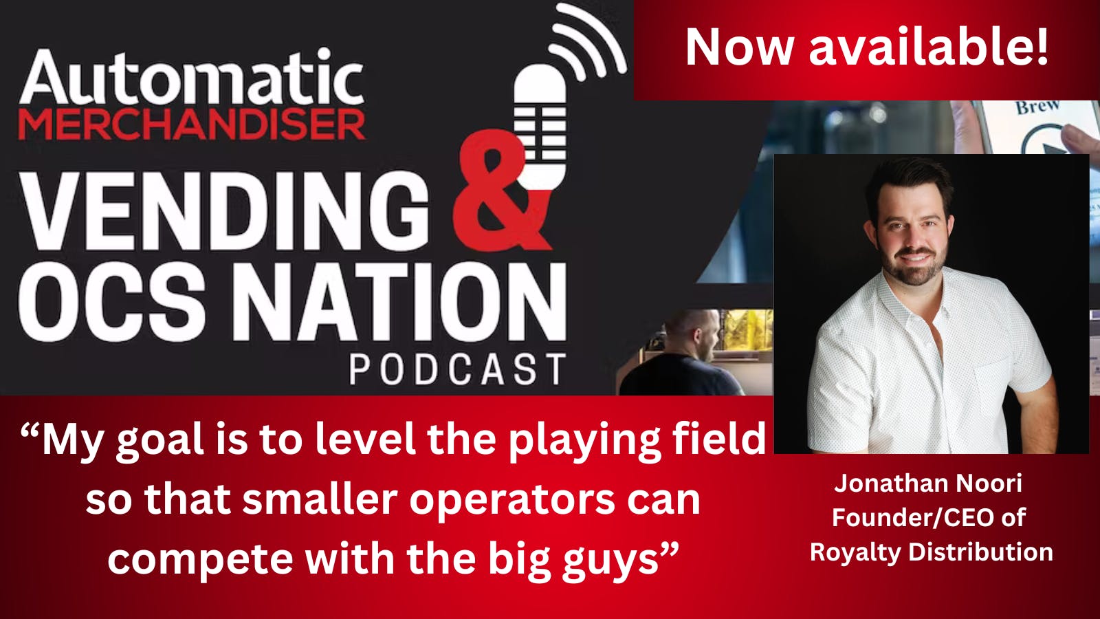 65d4cf5f033352001ec3afee Outhouse To Penthouse