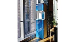 65d4e49cd9608b001e06d59b Screen Shot 20240220 At 11 65d4e49cd9608b001e06d59b Screen Shot 20240220 At 11