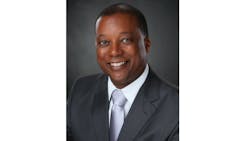 Campbell names Anthony Kyles as chief customer officer of Meals &amp; Beverages division