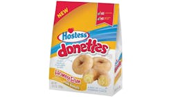 65d66896fc5393001ea3ef23 Untitled 65d66896fc5393001ea3ef23 Untitled