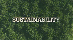 Mars partners with Unreasonable Group to transform sustainability in the food supply chain