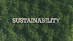 65d76826dd8bf1001e203a79 Dreamstime Xl 47586922 65d76826dd8bf1001e203a79 Dreamstime Xl 47586922