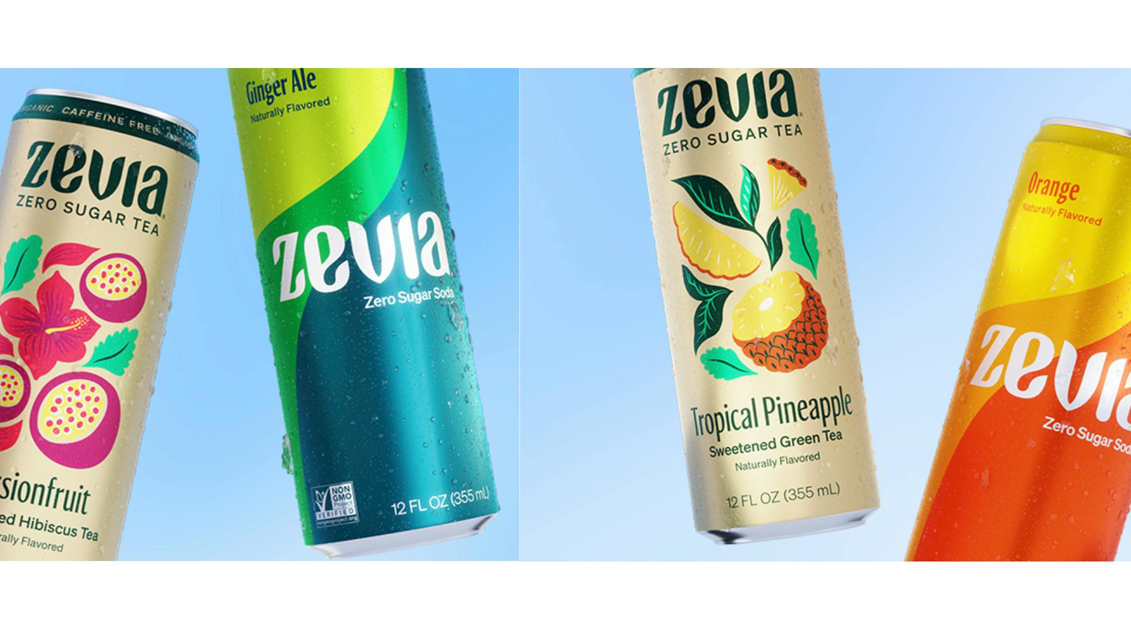 65d8a6e5c3b0e0001ef6e3c3 Screen Shot 20240223 At 8