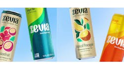 65d8a6e5c3b0e0001ef6e3c3 Screen Shot 20240223 At 8 65d8a6e5c3b0e0001ef6e3c3 Screen Shot 20240223 At 8